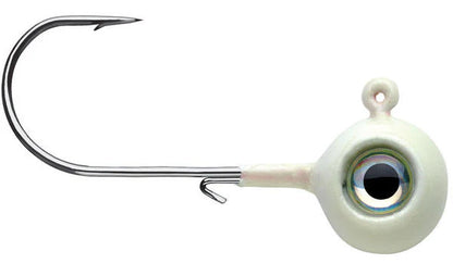 VMC Neon Moon Eye Jigs