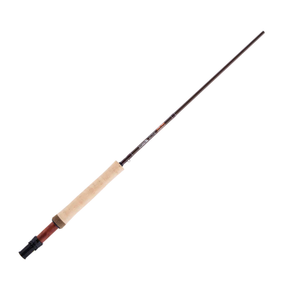 St. Croix Legend Elite Fly Rod (4 pc.)