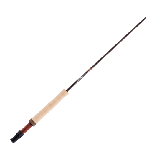 St. Croix Legend Elite Fly Rod (4 pc.)