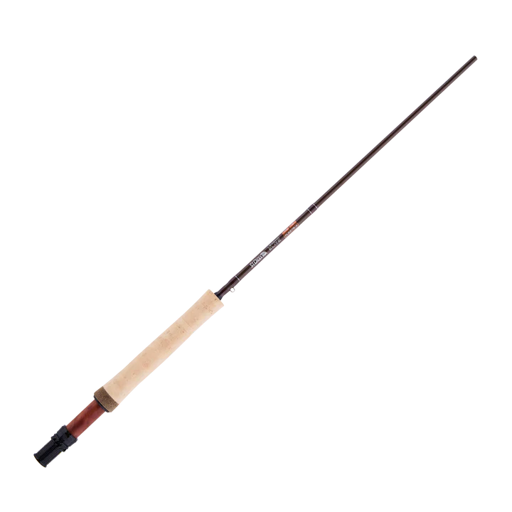 St. Croix Legend Elite Fly Rod (4 pc.)