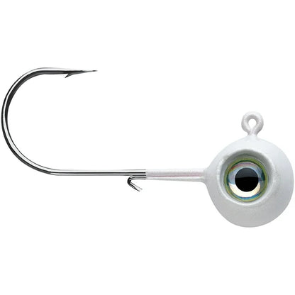 VMC Neon Moon Eye Jigs