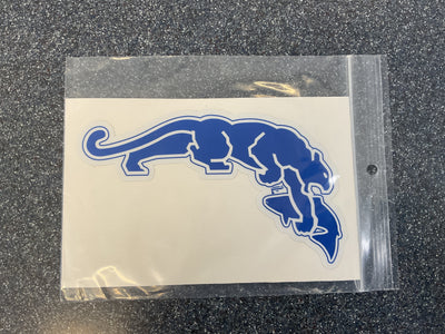 Hatch It Stickers