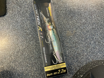 Megabass One Ten R
