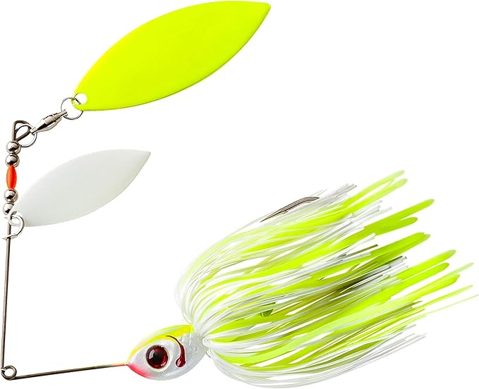 Booyah Bait Pikee