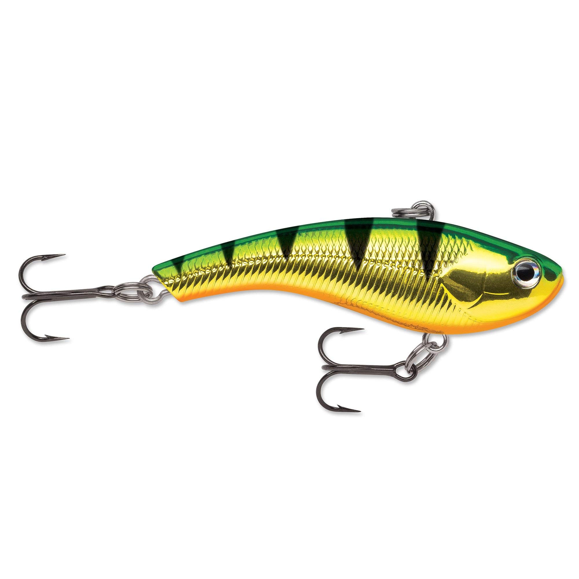Rapala Slab Rap