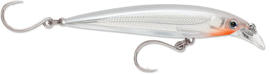 Rapala X-Rap
