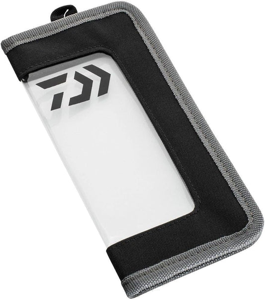 Daiwa Tactical View Lure Cover