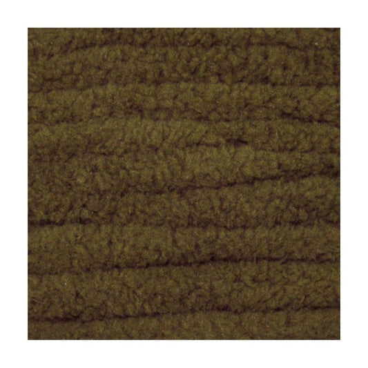 Wapsi mop chenille fly tying material