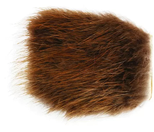 Wapsi Beaver Small