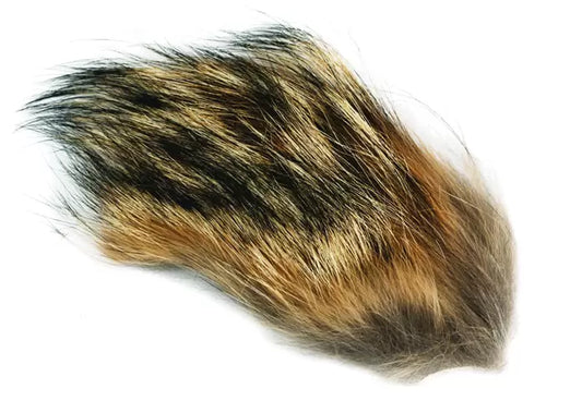 Wapsi Coyote Large
