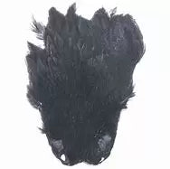 Wapsi Hen Capes