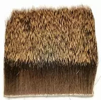 Wapsi Muddler Hair