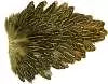 Wapsi Soft Hackle Hen Saddle Patch