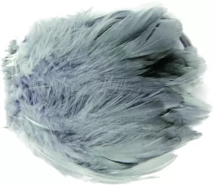 Wapsi Schlappen Medium