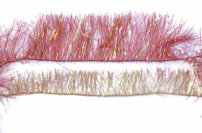 Wapsi Palmer Chenille Medium