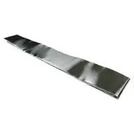 Wapsi Zonker Lead Tape