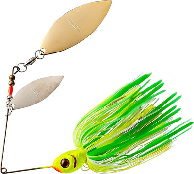 Booyah Bait Pikee