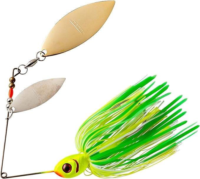 Booyah Bait Pikee