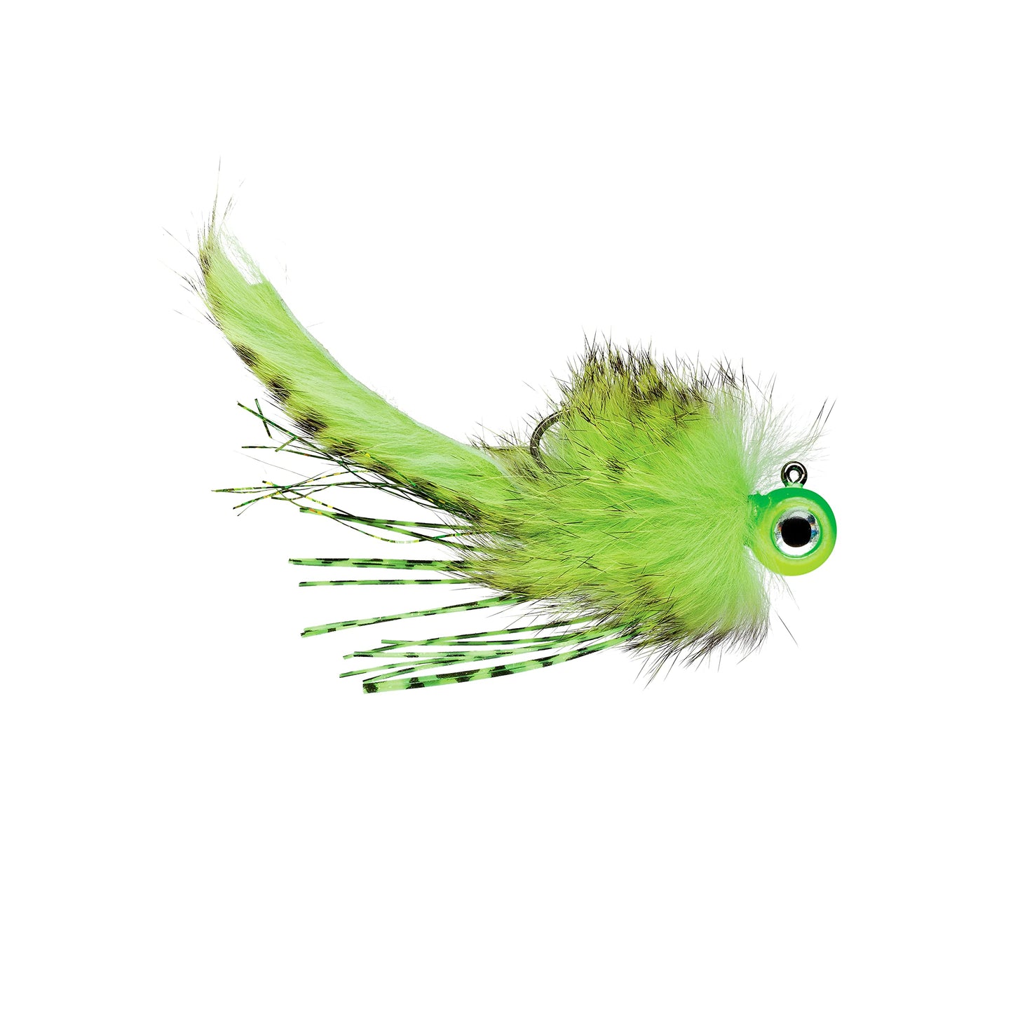 VMC Twitchin’ Jig