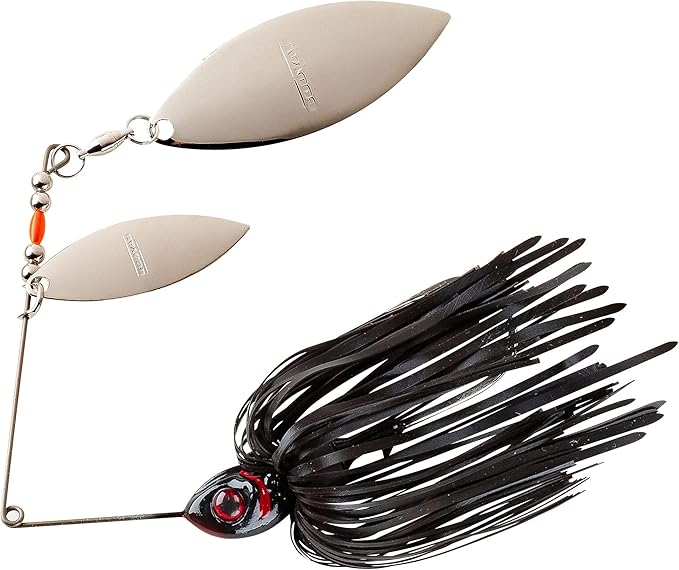 Booyah Bait Pikee