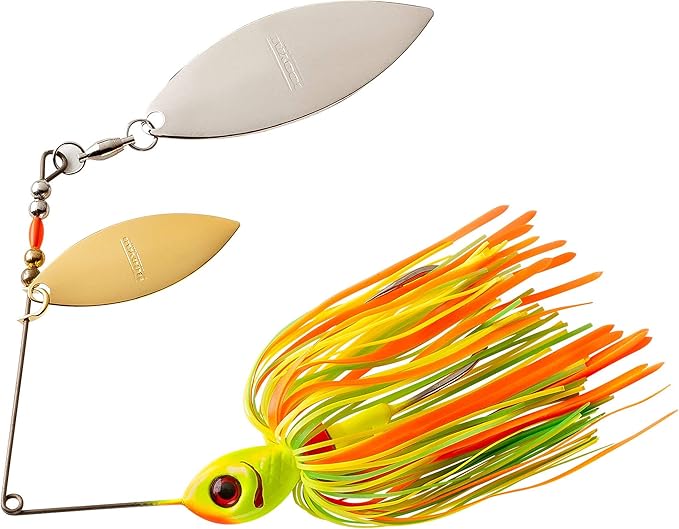 Booyah Bait Pikee