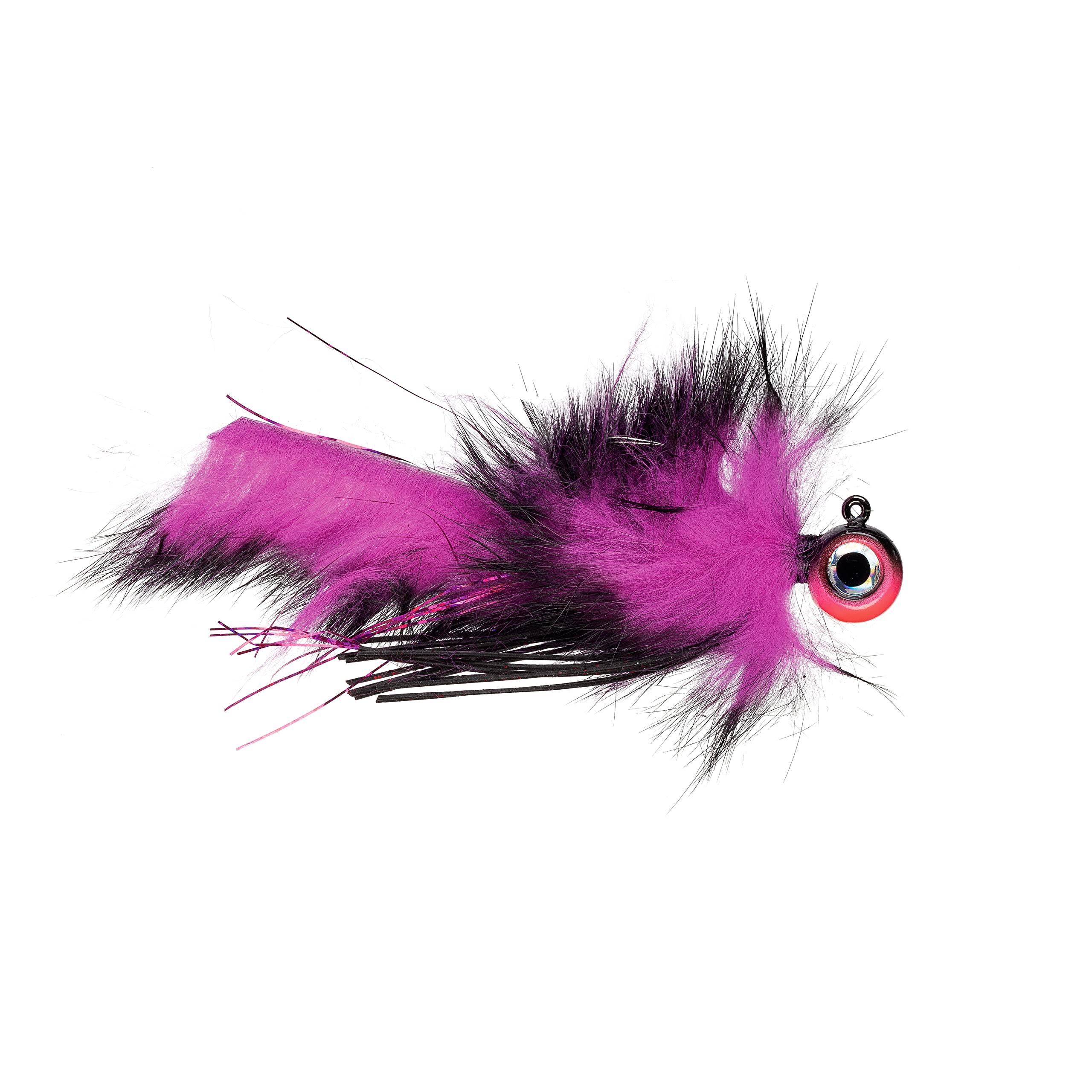 VMC Twitchin’ Jig