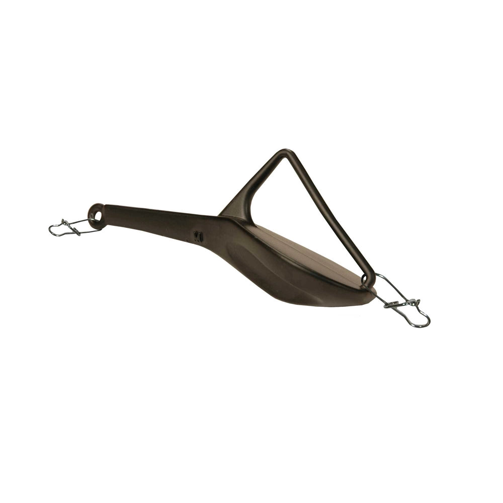 Off Shore Tackle Tadpole Diving Weight