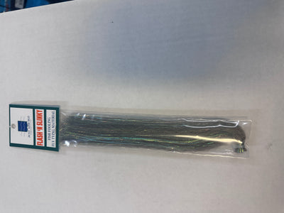 Just Add H2O Flash ‘N Slinky