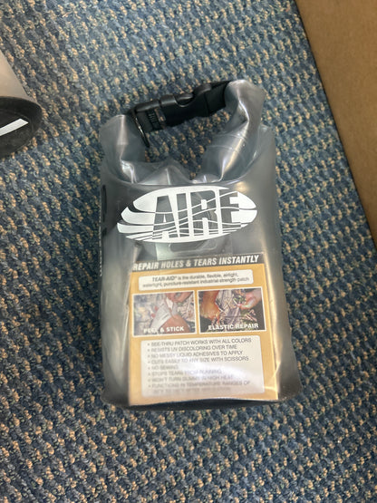 Aire Summit Repair Kit