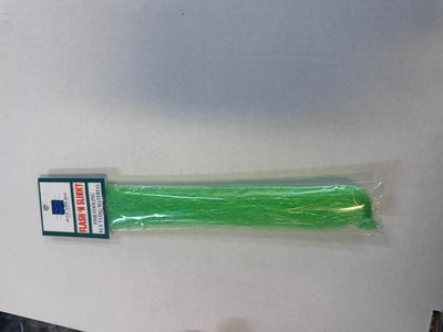 Just Add H2O Flash ‘N Slinky