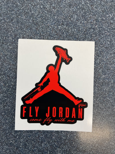 Hatch It Stickers