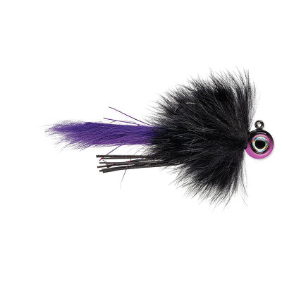 VMC Twitchin’ Jig
