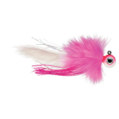 VMC Twitchin’ Jig