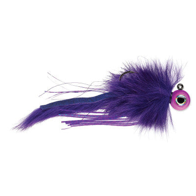 VMC Twitchin’ Jig