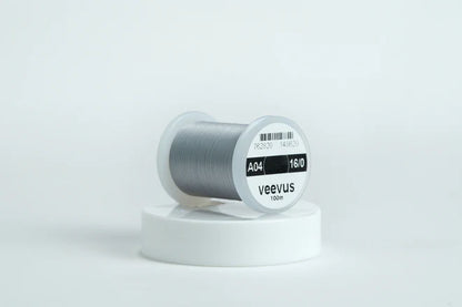 Veevus Fly Thread 16/0
