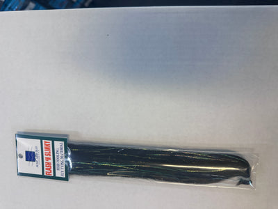 Just Add H2O Flash ‘N Slinky