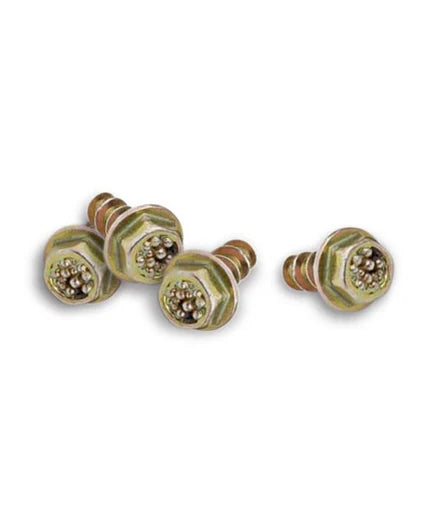 Simms HardBite Wading Boot Studs for Vibram soles 20 pack