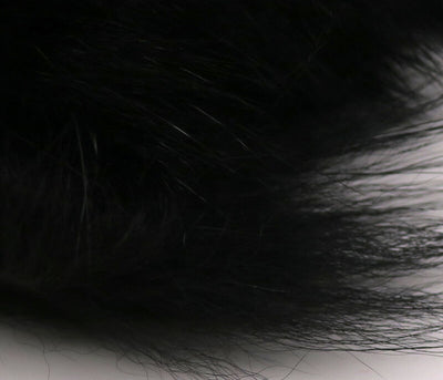 Hareline Arctic Fox Zonker