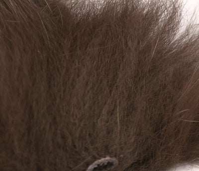 Hareline Arctic Fox Zonker