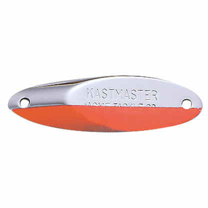 Acme Kastmaster Spoons
