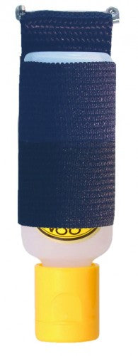 Floatant Holder
