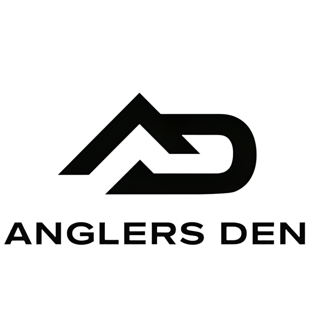 Anglers Den