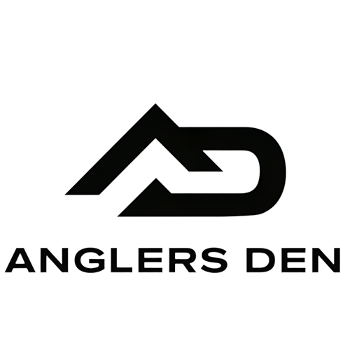 Anglers Den | Utah's Premier Fly Fishing & Tackle Shop
