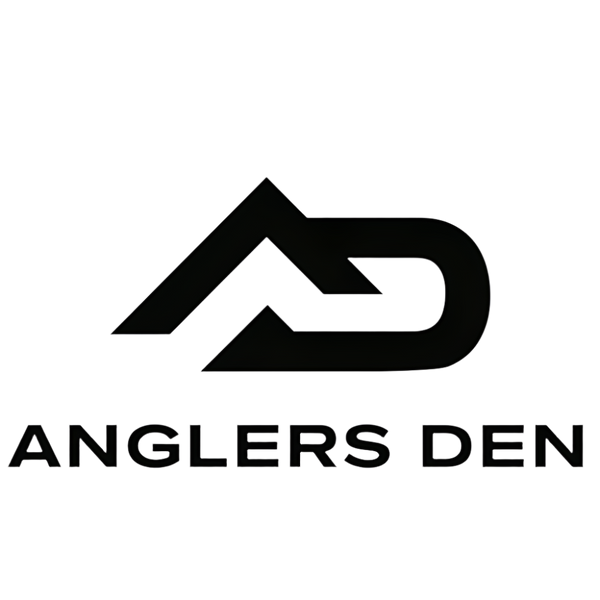 Anglers Den
