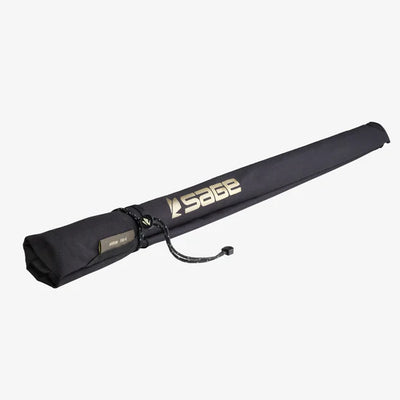 Sage Arrow Fly Rods