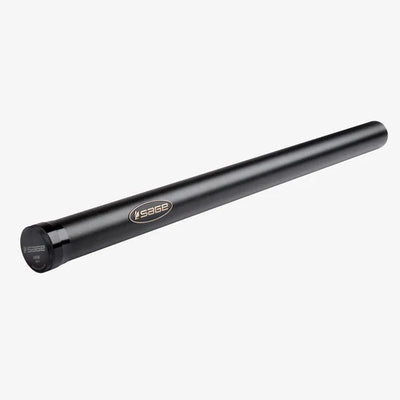 Sage Arrow Fly Rods