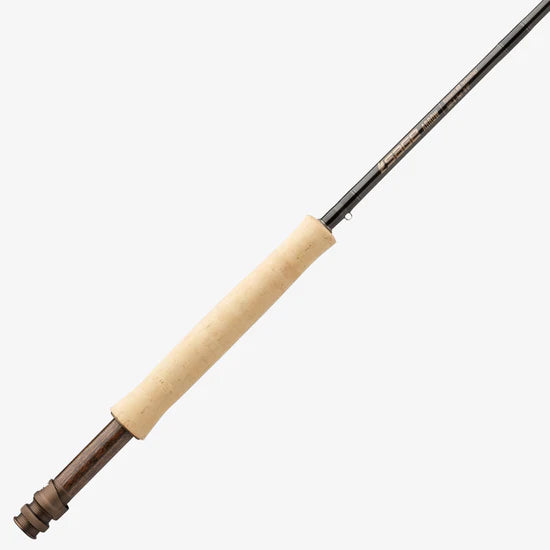 Sage Arrow Fly Rods