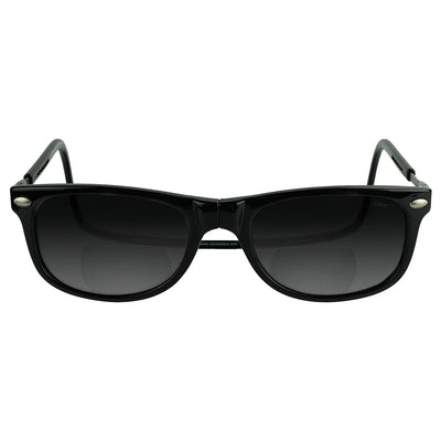 Clic Ashbury Sun Bifocal Polarized Glasses