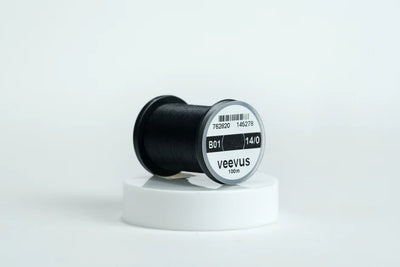 Veevus Fly Thread 14/0