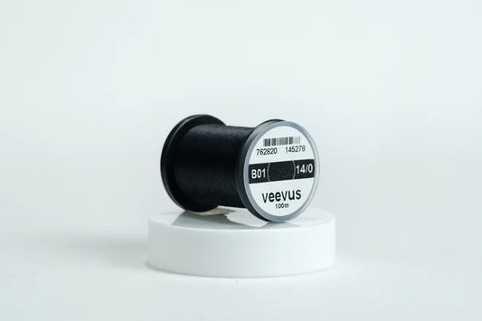 Veevus Fly Thread 14/0